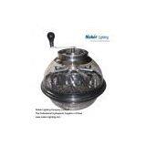 Hydroponic Leaf Trimmers thumbnail-1