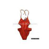 Sell Swimsuit thumbnail-1