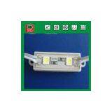 5050 Smd Led Module