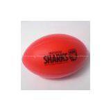 pu Rugby thumbnail-1