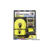 Sell 25' Ratchet Tie Down thumbnail-1