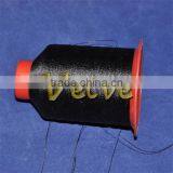 Conductive Thread Knitting thumbnail-1