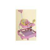 Baby Walker Child Walker thumbnail-1
