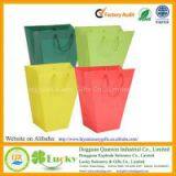 PP Promotional Gift Packaing Bag thumbnail-1