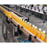 Tea/Juice Drink Production Line