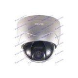 Nione - ICR Mini Indoor IP Speed PTZ Dome Camera - NV-ND401 -E thumbnail-1