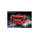 Hel Europe Eco Yag Laser Cutting Machine 2513B-Y500