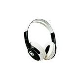 SD card music wireless headphone & card reader for sport mp3/mp4 player computer headset