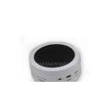 Baoend Portable Card-reader Mini Speaker TLS-031,Computer Speaker,Mobile Speaker thumbnail-1