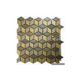 Sell Mosaic Slates thumbnail-1