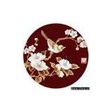 Sell Straw Patchwork thumbnail-1