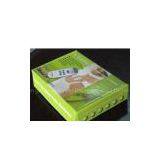 Body Pain Relief Low Frequency Nerve and Muscle Stimulator / Stimulators