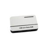USB HUB 3.0