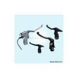 Sell Brake Handle thumbnail-1