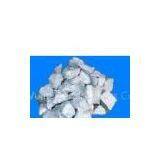 Solid Magnesium Ferro Silicon Of MgO 1.0% Max, Fe Balance With Roundness Graphite Nodules thumbnail-1