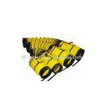 Pvc Yellow Flex Air thumbnail-1