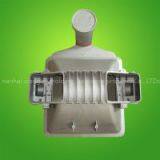 Aluminium Alloy Die Casting/Casting Die/Zinc Alloy Die Casting/Die-casting Machining/die-casting Fitting/Ceiling Lamp thumbnail-3