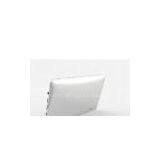 1.5 GHz White 8 Inch Android 2.3 Tablet PC Capacitive Screen With 3G and Phone