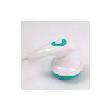 Vibrating Body Massager as Seen on tv thumbnail-3