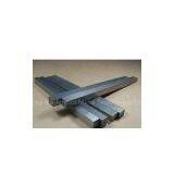 Molybdenum Bar thumbnail-1