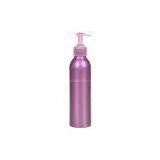 Aluminum Bottle thumbnail-1