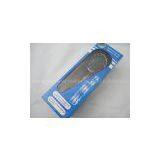 2013 ION Tourmaline Shower Head With Gift Box thumbnail-3