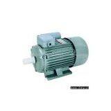 Sell Single-Phase Capacitor Start Asynchronous Motor thumbnail-1