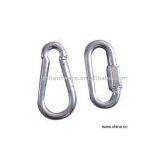 Sell Snaps thumbnail-1