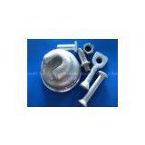 Disc Insulator Caps thumbnail-2