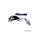 Sell Fastening Strap For Mobile Charger thumbnail-1