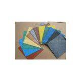 EN1177 Standard Safety Rubber Flooring thumbnail-1