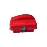 Emergency Outdoor Phone thumbnail-3