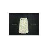 Cell Phone Case for Iphone 4 thumbnail-1