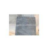 Honed and Tumbled Limestone thumbnail-1