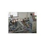 pe Pipe Make Machine thumbnail-1