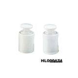 Sell Radiator Hangers thumbnail-1