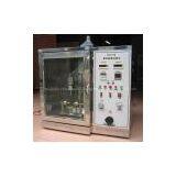 IEC60112 IEC60335 IEC60598 Tracking Test Apparatus thumbnail-1