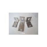 Stainless Steel 304 316 Granite Anchor,Interior Anchor,Stone Anchor,Marble Angle for Natural Stone and Marble Fixing System thumbnail-2