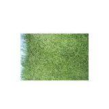 Sell Synthetic Grass thumbnail-1