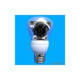 Sell Reflector Energy Saving Lamps thumbnail-1