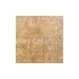 300 x 300mm 300x450mm Ceramic wall Kitchen bathroom wall tile for Bathroom, Washing room