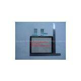 Sell 5.7'' Resistive Screen GT/GUNZE USP 4.484.038 MZM-02 thumbnail-3