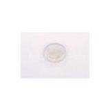 TPR Mosquito Repellent Refill, Safest and Effective off Insect / Bugslock Mosquito Repellent, Fly in