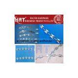 High Quality and Big Discount of Razor Barbed Wire thumbnail-2