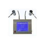 Crack Depth Gauge PTS-D20 thumbnail-1