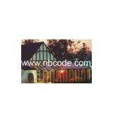 Sell Advertisement Background Light thumbnail-1