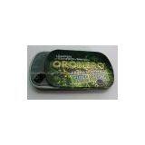 Mini Pill Candy Mints Storage Cases thumbnail-2