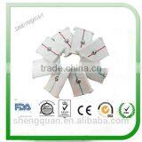 Flour Square Sieve Cleaner/flour Mill Sifter Cotton Cleaner Pads thumbnail-3