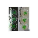 Sell Leaf Mobile Phone Hanger thumbnail-1