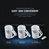 ZN01lowest Power Cost Smart Cup in Home for Visually Impaired thumbnail-2